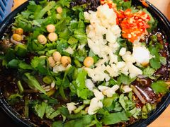 -蜀一数二串串香