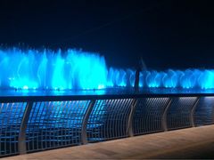 -武清南湖绿博园