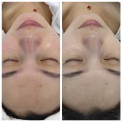 -SPICERY HOUSE芳香世家皮肤管理中心