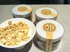 -一澜江宴·江景地标楚菜(江滩公园店)