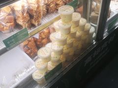 -紫光园清真北京小吃(正阳大街店)