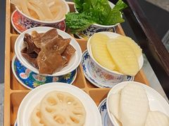 -俏媳妇火锅(宽窄巷子店)