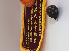 -舞研舞蹈培训(魏公村校区)