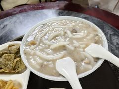 -老西关濑粉(文明路店)
