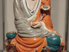 -景德镇中国陶瓷博物馆