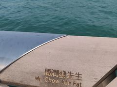 -星光大道