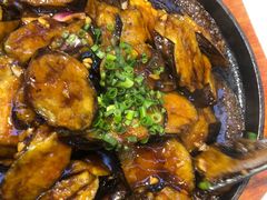 -正兴蜀园(科技园区店)