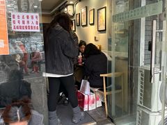 -鸭小妹鸭血粉丝(老门东店)