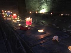 -北京美神宫艺术主题温泉酒店