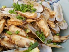 -普陀山祥生大酒店