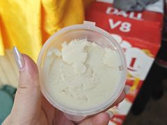 -尼玛藏家风味园(阿山食城店)