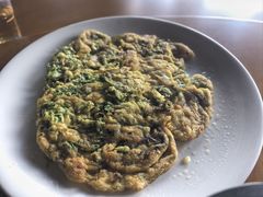 -侗乡缘食府(从江高铁站店)