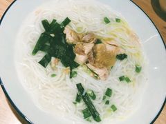 -歹街(金成店)