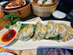 -虾饺妹·粤式手工点心(水荫路店)