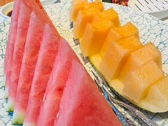 -道海元·潮粤汇 (前滩店)