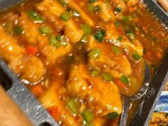 -云之南(八里庄店)