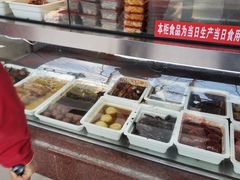 -大富贵(临沂店)