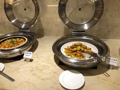 -天伦松鹤大饭店·欣妮咖啡