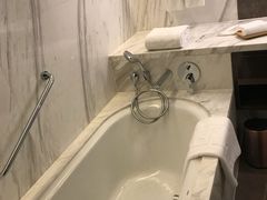 -杭州城中香格里拉大酒店