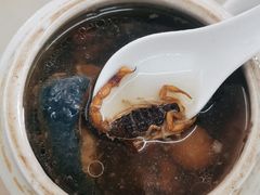 -国英炖品店(甲子路店)