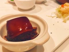 香溢红烧肉-福1088