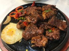 -文杏酒楼(一品天下店)