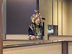 -海底捞火锅(公益西桥店)