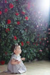 -首尔宝宝SEOUL  BABY STUDIO(通州店)