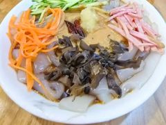 -砂锅李(九江路店)