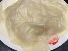 -荣鹏风味烀饼(万达广场店)