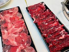 -三头牛·潮汕牛肉生蚝火锅 (夏湾店)