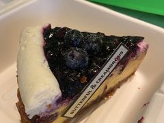 -BUTTERFUL&CREAMOROUS 黄油与面包(西单大悦城店)