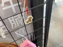 -李先生牛肉面大王(马栏店)