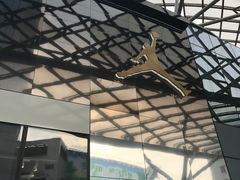 -JORDAN(西塔天环广场店)