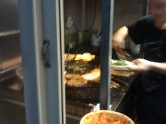 -炙热童年·老北京炙子烤肉(南锣鼓巷店)