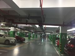 -金轮星光名座生活广场