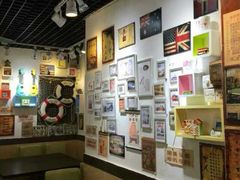 android_upload_pic-阿明烧烤(石牌东路店)