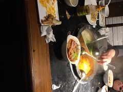 -三只耳火锅(宽窄巷子店)