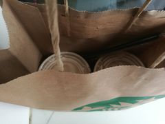 -星巴克(苏州石路百脑汇店)