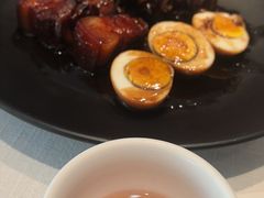 -和记小菜(名品店)