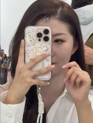 -熙画美上门化妆·化妆课·新娘跟妆(上海体育场店)