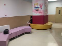 -上海市第四人民医院