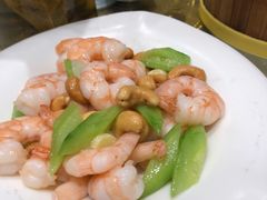 -凯鸽酒楼(大同振兴街店)