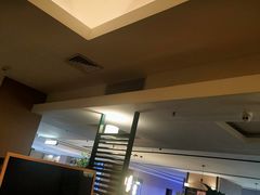-世外桃源水疗会(皇庭彩园店)