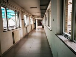 -北京大学第一医院妇产儿童医院