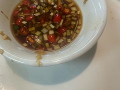 -洁雅小南方俏巴鱼馆(汴河街店)