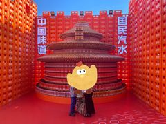 -首开·龙湖成都西宸天街