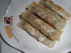 -黄记煌三汁焖锅(悦方IDmall店)