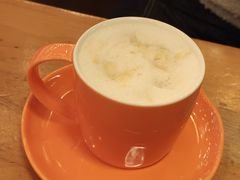 -COMMUNE幻师(翡翠山店)