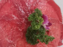 -芭夯兔·兔肉汤锅(新都店)